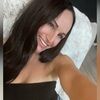 nataliel81